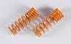 FG Ressorts prog. 2.2x58mm (2p)    